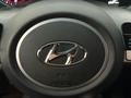 Hyundai Elantra 2020 года за 8 500 000 тг. в Тараз – фото 37
