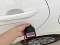 Hyundai Elantra 2020 года за 8 500 000 тг. в Тараз – фото 40