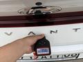 Hyundai Elantra 2020 года за 8 500 000 тг. в Тараз – фото 42