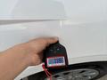 Hyundai Elantra 2020 года за 8 500 000 тг. в Тараз – фото 43
