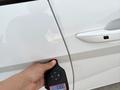 Hyundai Elantra 2020 года за 8 500 000 тг. в Тараз – фото 45
