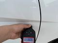 Hyundai Elantra 2020 года за 8 500 000 тг. в Тараз – фото 47