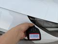 Hyundai Elantra 2020 года за 8 500 000 тг. в Тараз – фото 50