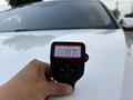 Hyundai Elantra 2020 года за 8 500 000 тг. в Тараз – фото 52