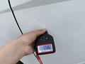 Hyundai Elantra 2020 года за 8 500 000 тг. в Тараз – фото 54