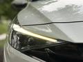 Hyundai Elantra 2020 года за 8 500 000 тг. в Тараз – фото 6