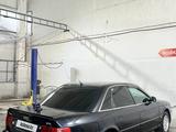 Audi A6 1994 годаүшін3 200 000 тг. в Тараз – фото 2