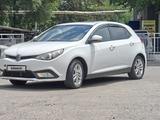 MG 5 2013 годаfor3 800 000 тг. в Алматы