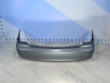 Задний бампер Lexus ES300 за 60 000 тг. в Тараз