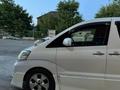 Toyota Alphard 2006 годаfor7 900 000 тг. в Уральск – фото 11