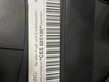 EA888 gen2 2.0 TFSI TSI CES за 1 600 000 тг. в Алматы – фото 3