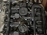 EA888 gen2 2.0 TFSI TSI CES за 1 600 000 тг. в Алматы – фото 2