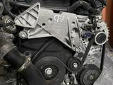 EA888 gen2 2.0 TFSI TSI CES за 1 600 000 тг. в Алматы