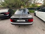 Audi A6 1995 годаүшін2 750 000 тг. в Шымкент