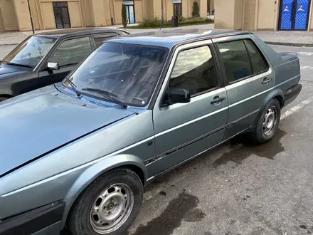 Volkswagen Jetta 1991 года за 800 000 тг. в Туркестан