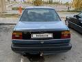 Volkswagen Jetta 1991 годаүшін800 000 тг. в Туркестан – фото 3