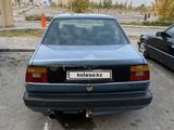 Volkswagen Jetta 1991 года за 800 000 тг. в Туркестан – фото 3