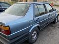 Volkswagen Jetta 1991 года за 800 000 тг. в Туркестан – фото 5