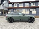 Genesis GV80 2024 года за 39 500 000 тг. в Усть-Каменогорск