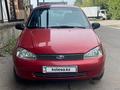 ВАЗ (Lada) Kalina 1118 2006 годаfor1 900 000 тг. в Усть-Каменогорск – фото 3