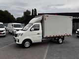 KYC  T3 Plus 2024 года за 10 210 000 тг. в Атырау – фото 3
