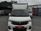 KYC  T3 Plus 2024 года за 10 210 000 тг. в Атырау – фото 4