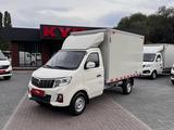 KYC  T3 Plus 2024 года за 10 210 000 тг. в Атырау