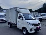 KYC  T3 Plus 2024 года за 10 210 000 тг. в Атырау – фото 5