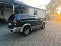 Mitsubishi Montero Sport 2001 года за 5 150 000 тг. в Алматы – фото 6