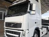 Volvo  FH 2010 года за 23 000 000 тг. в Шымкент – фото 2