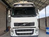 Volvo  FH 2010 года за 23 000 000 тг. в Шымкент