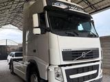 Volvo  FH 2010 года за 23 000 000 тг. в Шымкент – фото 3