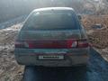 ВАЗ (Lada) 2112 2002 годаүшін650 000 тг. в Актобе – фото 4