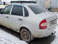 ВАЗ (Lada) Kalina 1118 2008 годаүшін900 000 тг. в Индерборский – фото 6