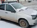 ВАЗ (Lada) Kalina 1118 2008 годаүшін900 000 тг. в Индерборский – фото 8