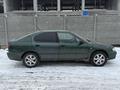 Nissan Primera 1998 года за 1 290 000 тг. в Тараз – фото 11