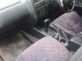 Nissan Primera 1997 года за 1 350 000 тг. в Павлодар – фото 2