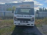 Volkswagen  LT 1990 годаүшін2 700 000 тг. в Рудный – фото 2