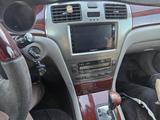 Lexus ES 300 2003 года за 6 500 000 тг. в Алматы