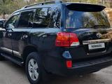 Toyota Land Cruiser 2014 года за 20 400 000 тг. в Алматы