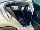 Lexus ES 300h 2015 года за 11 000 000 тг. в Кордай – фото 5