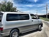 Toyota Granvia 1997 года за 3 000 000 тг. в Алматы – фото 4