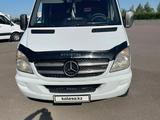 Mercedes-Benz Sprinter 2009 года за 8 500 000 тг. в Астана – фото 4