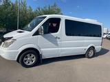 Mercedes-Benz Sprinter 2009 года за 8 500 000 тг. в Астана