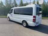 Mercedes-Benz Sprinter 2009 года за 8 500 000 тг. в Астана – фото 3