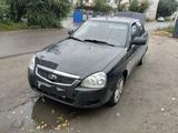 ВАЗ (Lada) Priora 2170 2014 годаfor2 900 000 тг. в Павлодар – фото 5