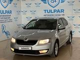 Skoda Octavia 2014 года за 7 000 000 тг. в Алматы