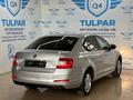 Skoda Octavia 2014 года за 7 000 000 тг. в Алматы – фото 3