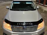 Subaru Forester 2010 годаfor4 000 000 тг. в Актобе – фото 3