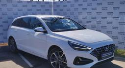 Hyundai i30 2023 годаүшін9 690 000 тг. в Павлодар – фото 2